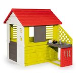 casa-infantil-maison-cusine-smoby-1
