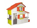 casa-infantil-maison-friend-duplex-smoby-1