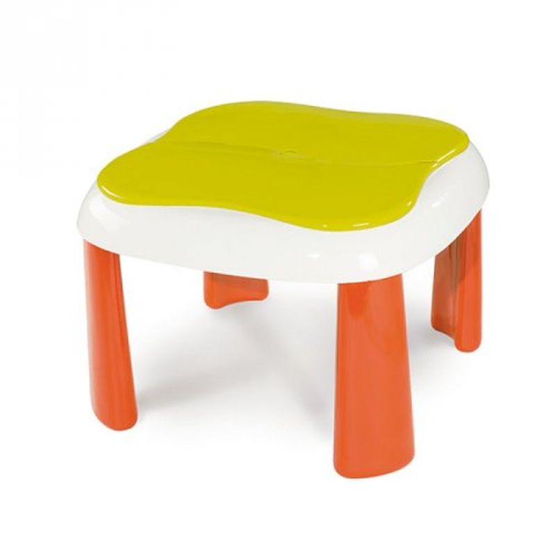 mesa-infantil-de-arena-y-agua-smoby-1
