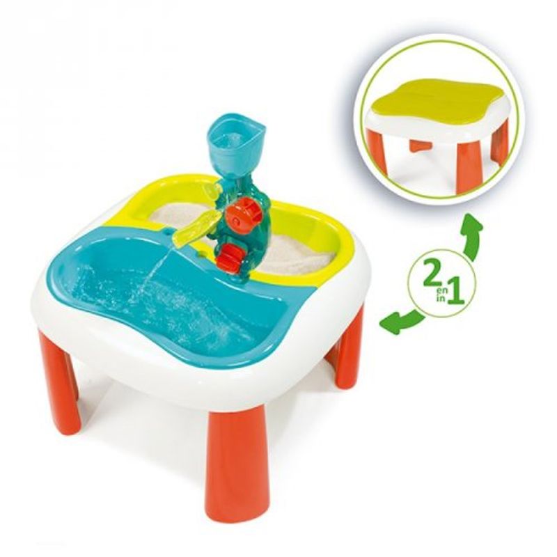 mesa-infantil-de-arena-y-agua-smoby-2