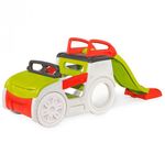 centro-de-juegos-adventure-car-smoby-1