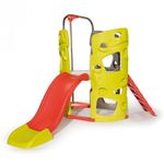 centro-de-juegos-torre-de-escalada-smoby-1
