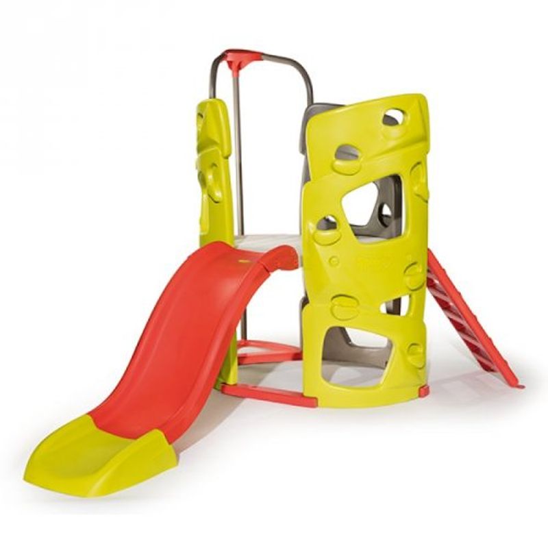 centro-de-juegos-torre-de-escalada-smoby-1