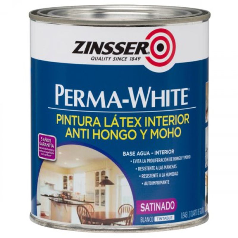 pintura-latex-interior-antihongos-5-anos-blanco-x1~4gal-1