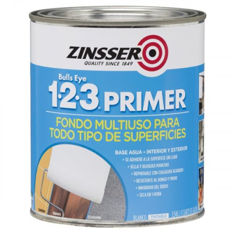 fondo-multiuso-todo-tipo-superficies-blanco-x1~4gal-1