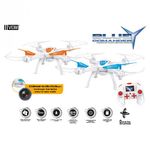 cuadricoptero-controlremoto-bluecomander-2