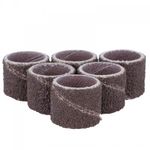 bandas-lijadora-408-grano-60-x-6-unidades-2