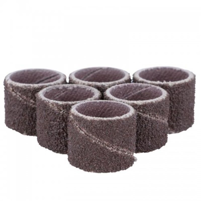 bandas-lijadora-408-grano-60-x-6-unidades-2