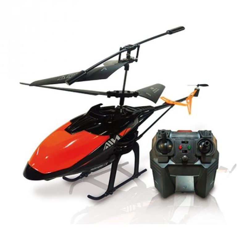 helicoptero-controlremoto-infrarrojo-3