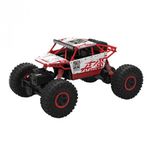 carro-escalador-controlremoto-2