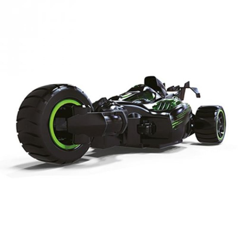 carro-controlremoto-ironbat-vdm-1