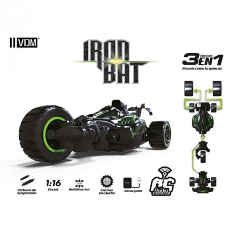 carro-controlremoto-ironbat-vdm-2
