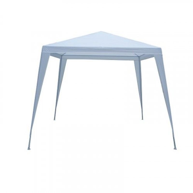 gazebo-rafia-2