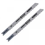 hojas-sierra-dw3712h2-caladora-x-2-unidades-2
