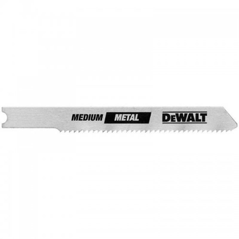 hojas-sierra-dw3726h2-caladora-metal-x-2-unidades-1