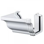 esquinero-externo-style-blanco-1