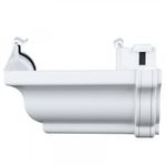 esquinero-externo-style-blanco-2