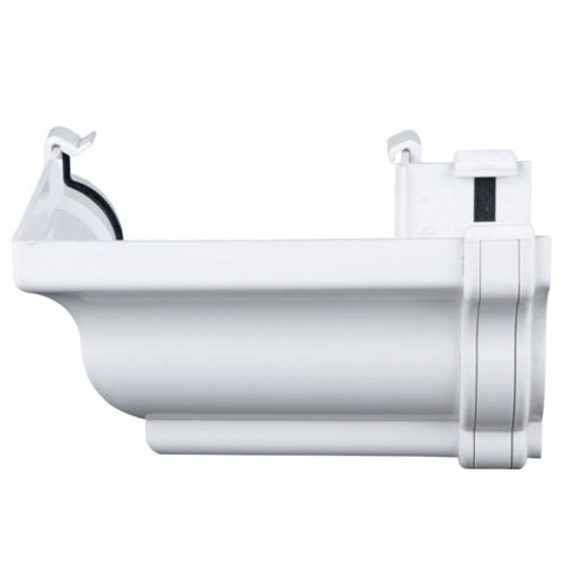 esquinero-externo-style-blanco-2