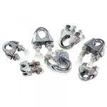 perro-cable-5~16pg-x-4und-ca-mejia-1