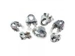 perro-cable-3~16pg-x-4und-ca-mejia-1