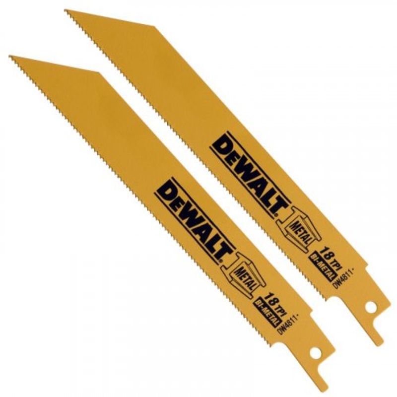 hojas-sierra-dw4811_2-bi_metal-x-2-unidades-2