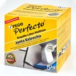 boq-ltx-1_5-mm-gris-claro-5-kilos-1