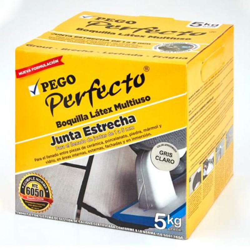 boq-ltx-1_5-mm-gris-claro-5-kilos-1