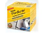 boq-ltx-1_5-mm-gris-claro-5-kilos-1