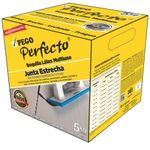 boq-ltx-1_5-mm-tabaco-5-kilos-1