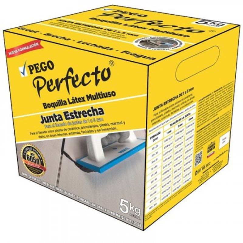 boq-ltx-1_5-mm-tabaco-5-kilos-1