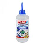 silicona-liquida-250-ml-1