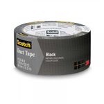 cinta-ducto-3m-48x18m-negra-1