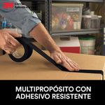 cinta-ducto-3m-48x18m-negra-2