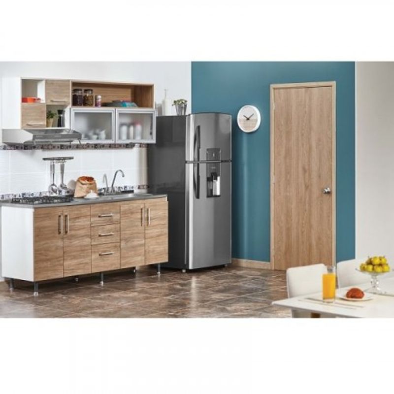 piso-ceramico-pdr-laja-mcolor-51x51-2