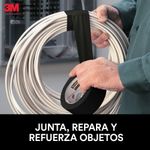 cinta-ducto-3m-48x18m-negra-3