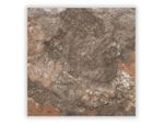 piso-ceramico-pdr-laja-mcolor-51x51-2