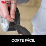 cinta-ducto-3m-48x18m-negra-4