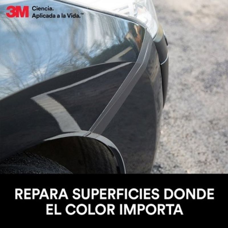 cinta-ducto-3m-48x18m-negra-5