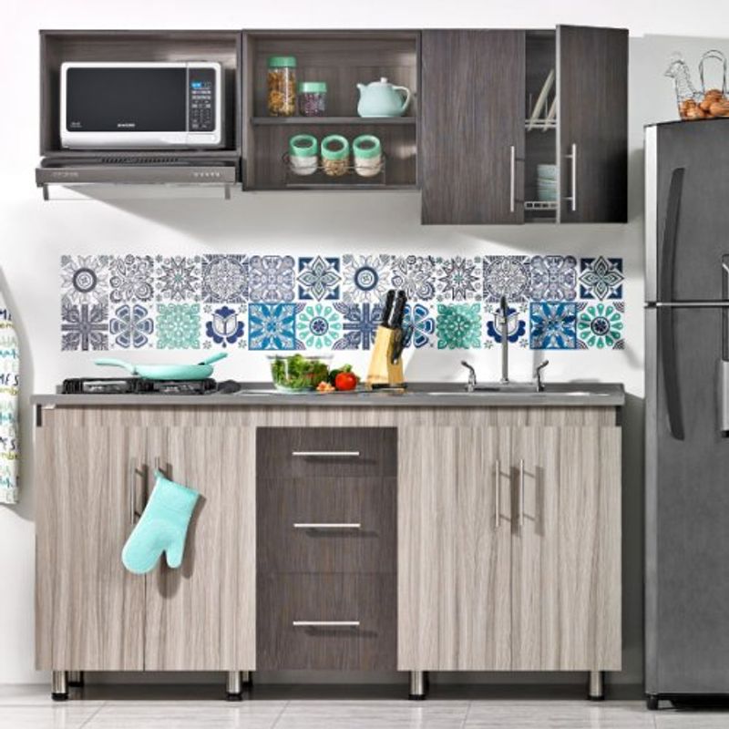 cocina-toulouse-1