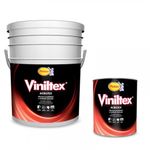 cunete-acriltex-blanco-gratis-galon-1