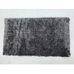 alfombra-shaggy-serene-gris-60x110-1