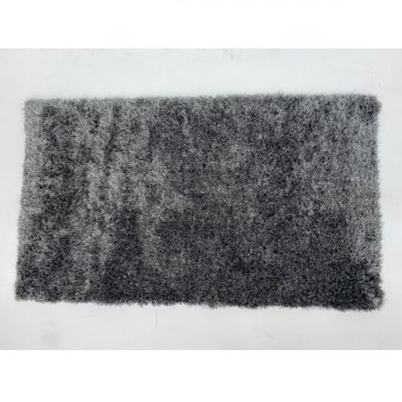alfombra-shaggy-serene-gris-60x110-1
