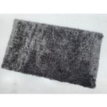 alfombra-shaggy-serene-gris-60x110-2