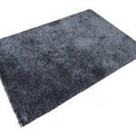 alfombra-shaggy-serene-gris-60x110-3