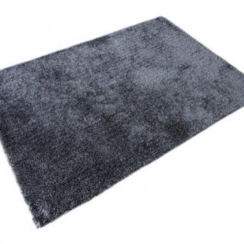 alfombra-shaggy-serene-gris-60x110-3