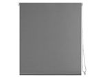 roller-blackout-150x165-cm