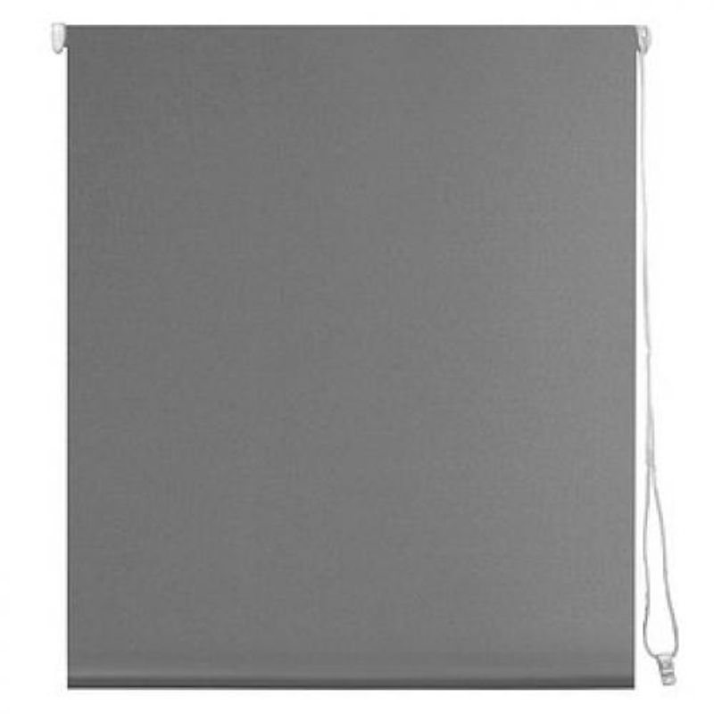 roller-blackout-150x165-cm