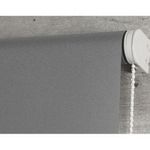 roller-blackout-150x165-cm