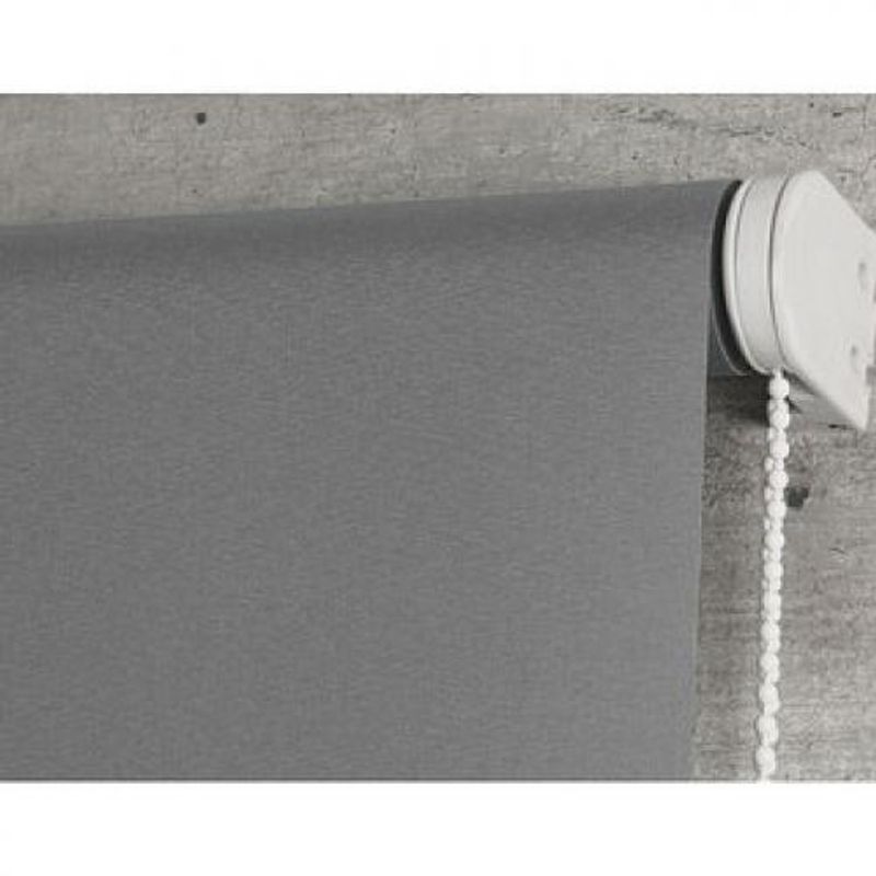 roller-blackout-150x165-cm