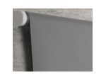 roller-blackout-150x165-cm